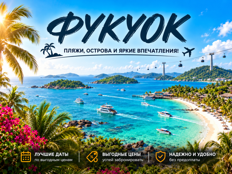 Экскурсии на Фукуокес русским гидом Экскурсии на Фукуоке с русским гидом