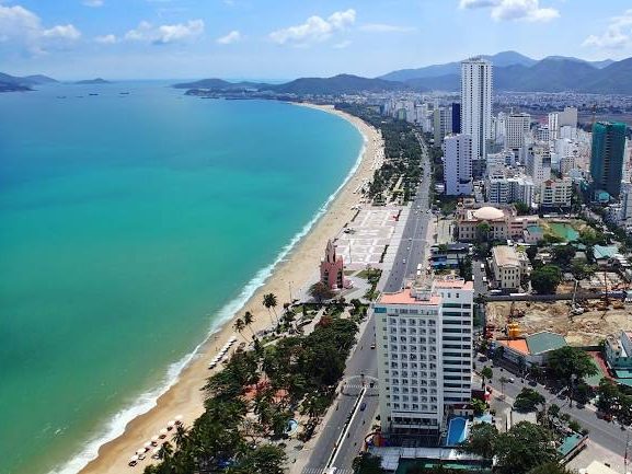 Экскурсии в Нячанге с русским гидом Экскурсии в Нячанге с русским гидом